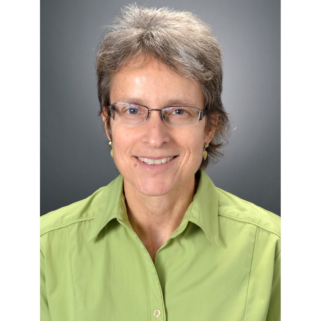 Ann S Laramee Np Cardiology Nurse Practitioner