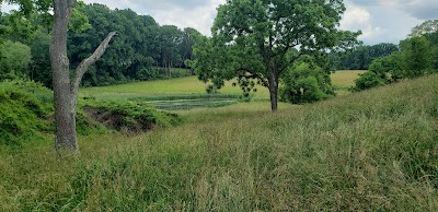 Brinton Run Preserve