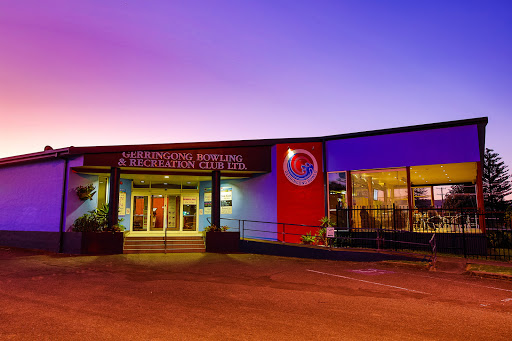 Gerringong Bowling & Recreation Club - Thumbnail