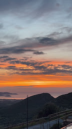 Photo n°52 de L’Altezza Restaurant à Montegrosso (Bar à cocktails)