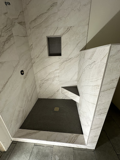 Avatar for Herrera's Tile