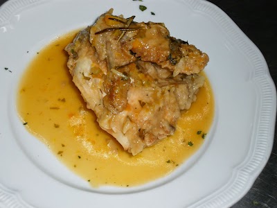 Photos of Hotel Magnolia Vieste