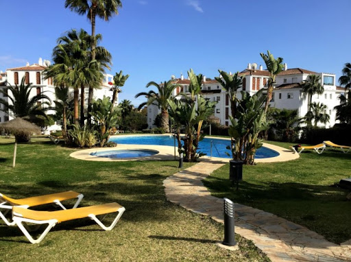 LaCalaHouse | Inmobiliaria en la Costa del Sol - Thumbnail