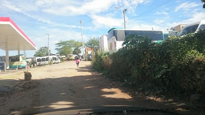 Photos of Cotrander store Ltda