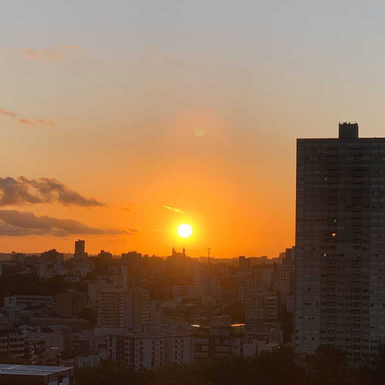 Clínica do Ombro - Dr. Rafael Ruaro