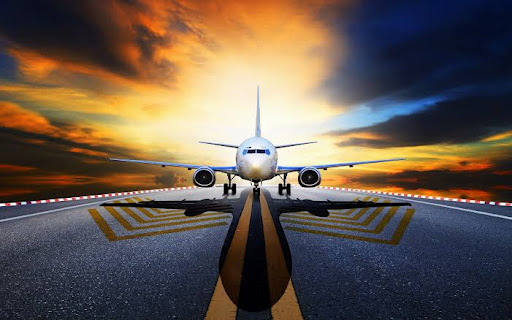 GREETINGS FROM XPLORE SKYWAYS TOURS AND TRAVELS (IATA)✈🏢🚆🕋🧳💺🌍 post image