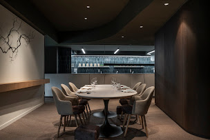 Photo n°1 de ARBANE à Reims (Restaurant gastronomique)