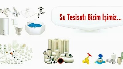 Çankaya ısı tesisat