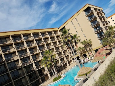 Photos of Wyndham Garden Fort Walton Beach - Destin Hotel, FL
