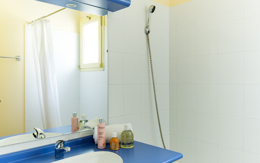 Photo de Lagrange Vacances - Les Mazets de Gaujac à Gaujac (30330)