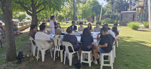 Artı Psikolojik Danışmanlık Merkezi