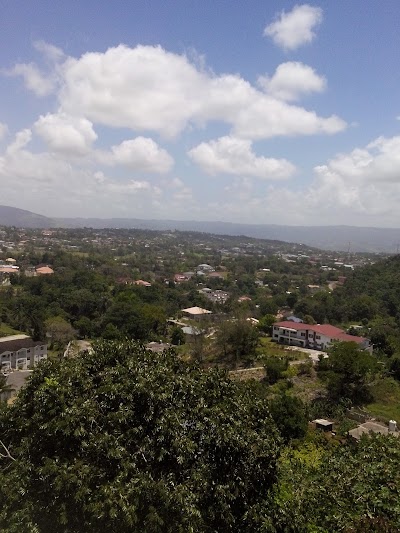 Photos of Mandeview Hotel