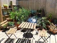 パームハウス／株式会社掌