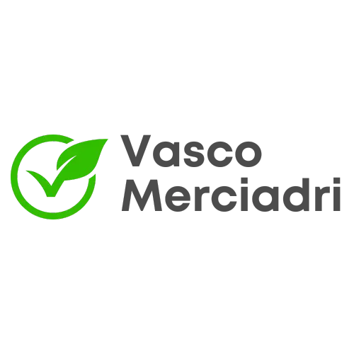 Vasco Merciadri | Medico Chirurgo - Dietologo e Omeopata - Massarosa (Lucca) - Thumbnail