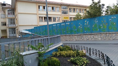 school