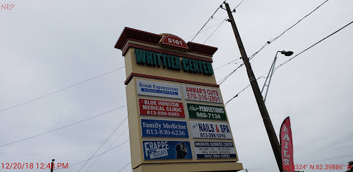 Great Expressions Dental Centers - East Busch - Thumbnail
