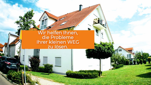 kleineWEG.de - Thumbnail