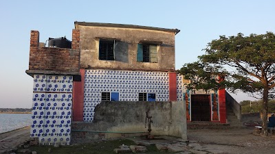 Photos of বসুখালী পুর্ব পাড়া জামে মসজিদ