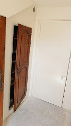 Photo n°1 de Mendosa Peinture à Grigny (Peintre en bâtiment)