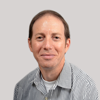 Stephen M Neuberger Md