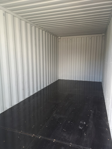 LBS STORAGE - Thumbnail
