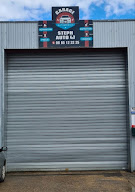 Steph Auto 47 à Marmande