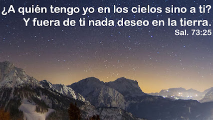 Foto de Iglesia Evangélica Misionera Apóstoles y Profetas 