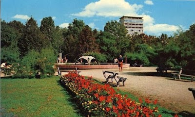 Photos of Omladinski kamp Tjenti&scaron;te