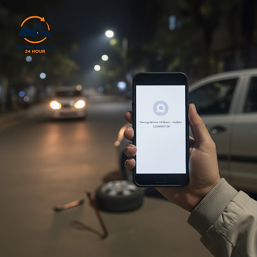 Car trouble never waits for the right time. A sudden breakdown, flat tyre, or minor accident can…