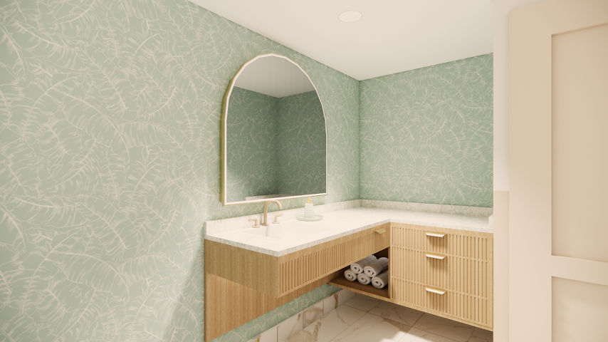 Pavilion Hotel by null