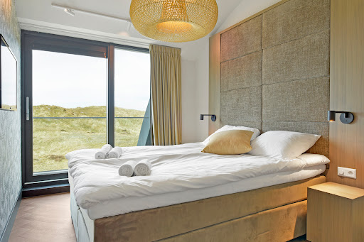 Landal Strandappartementen Residence Westduin Gallery - Netherlands