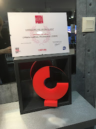 Photo n°25 de L'ATELIER Coiffure Institut de Beauté à Ploubazlanec (Institut de beauté)