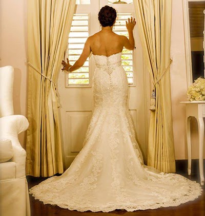 Photos of Bellevue Plantation - Private Villa, Wedding Venue, Yoga Retreat Centre & Polo Club in Barbados