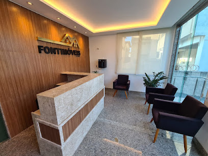 Fontimoveis ImobiliÁria