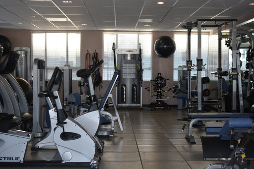 Fabrizio Physical Therapy and Sports Medicine Inc - Thumbnail