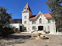 Château Pimo à  Draguignan