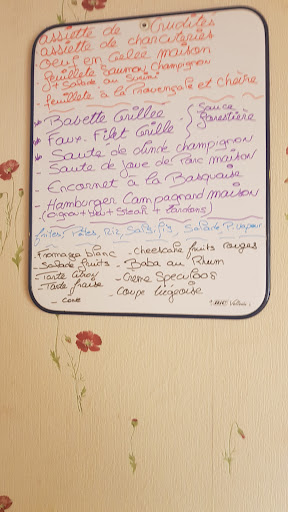 Photo 3 - Burgers du Terroir