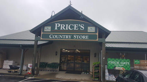 Price's Country Store - Thumbnail