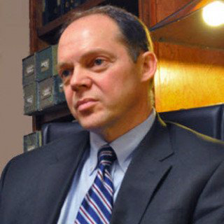 Law Offices of Craig K. Nichols, ESQ.