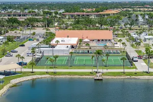 Sun Resorts & Residences Sanibel Gateway image