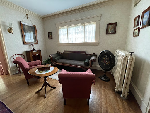 Wyatt Heritage Properties - Thumbnail