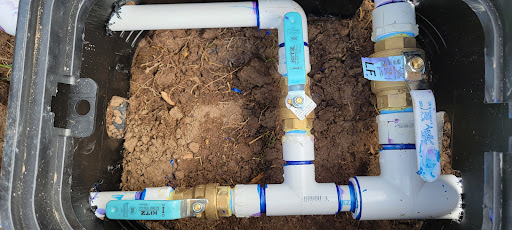 SD Rosenbaum Plumbing - Thumbnail