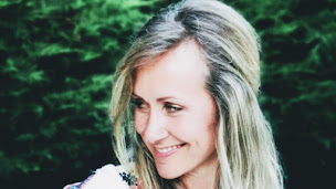 Photo n°9 de Sarah Hervé Sophrologue Énergéticienne Coach de vie à Saint-Orens-de-Gameville (Praticien en médecine holistique)