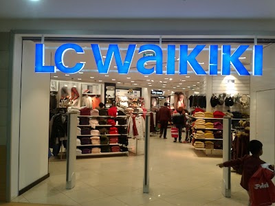 Photos of LC Waikiki - Alanyum
