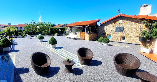 Photo de Solution Résine à Villeneuve-Loubet (06270)