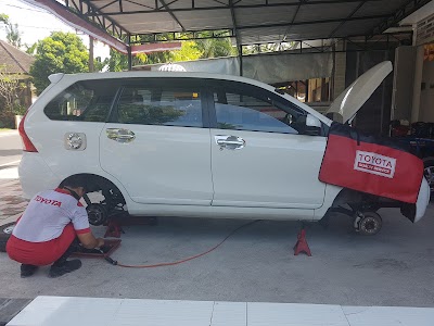 car-repair