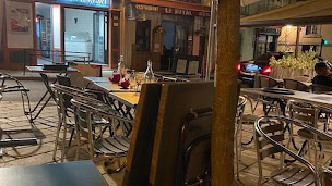 Photo n°24 de 7 Sept Pizza à Gap (Snack)