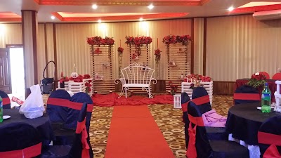 Photos of Far Inn Beach Hotel