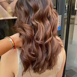 Photo n°3 de L'Artisan Coiffeur Toulon à Toulon (Salon de coiffure)