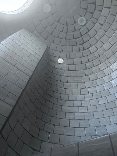 Baños de Vapor “San Pedro” Gallery - Mexico